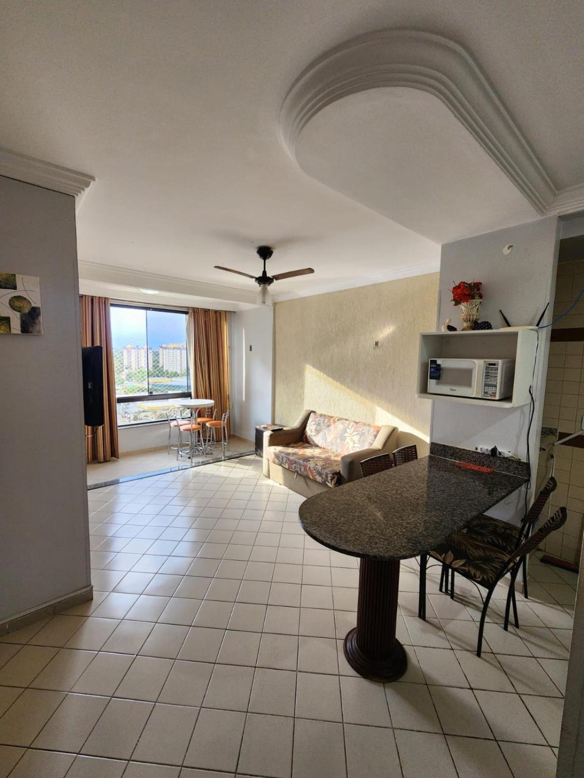 Condominio Eldorado Flat Caldas Novas Go 外观 照片