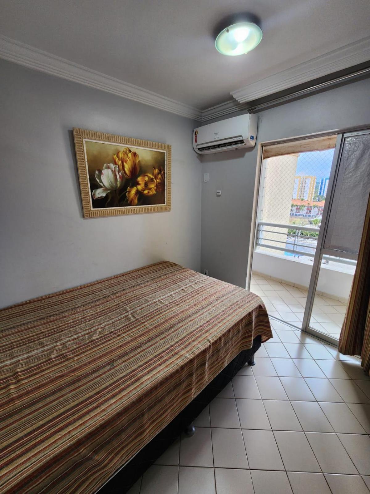 Condominio Eldorado Flat Caldas Novas Go 外观 照片