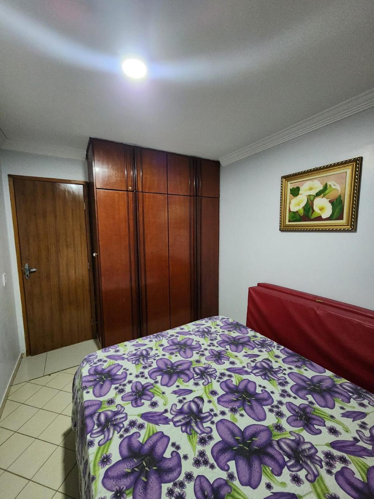 Condominio Eldorado Flat Caldas Novas Go 外观 照片