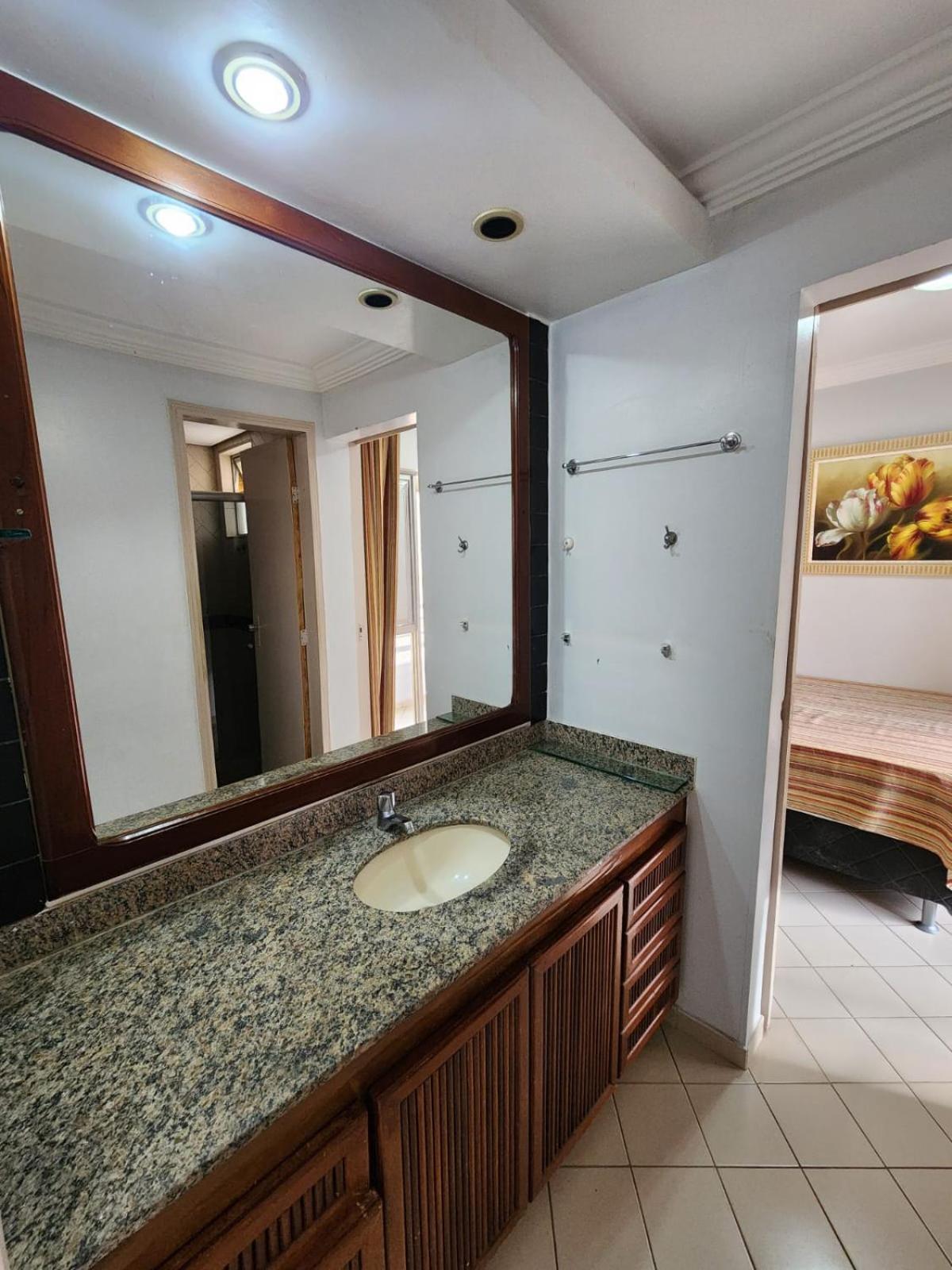 Condominio Eldorado Flat Caldas Novas Go 外观 照片