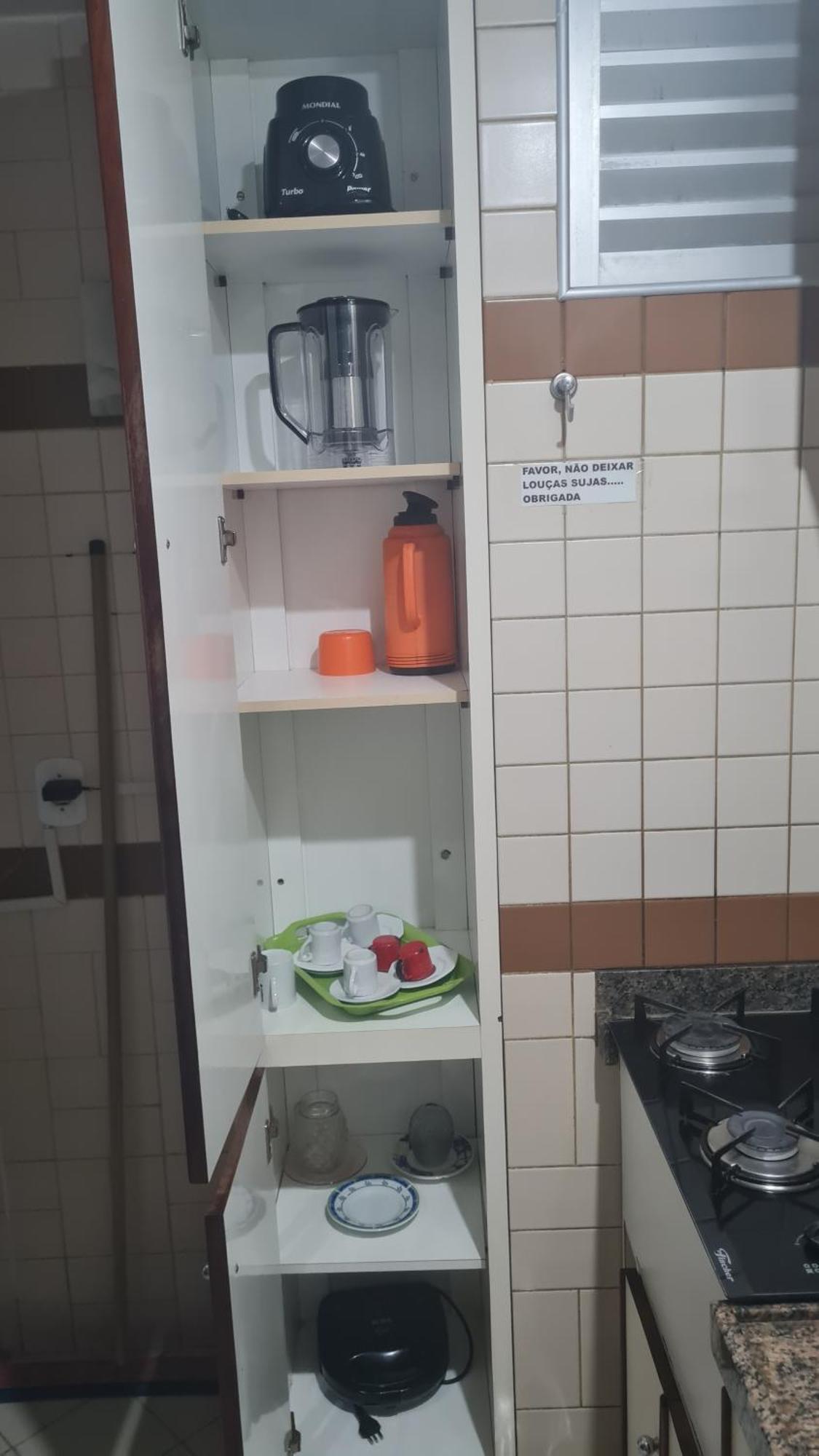 Condominio Eldorado Flat Caldas Novas Go 外观 照片