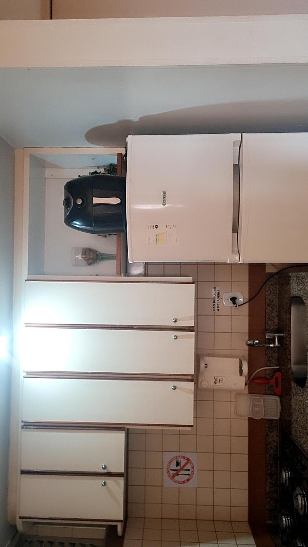 Condominio Eldorado Flat Caldas Novas Go 外观 照片